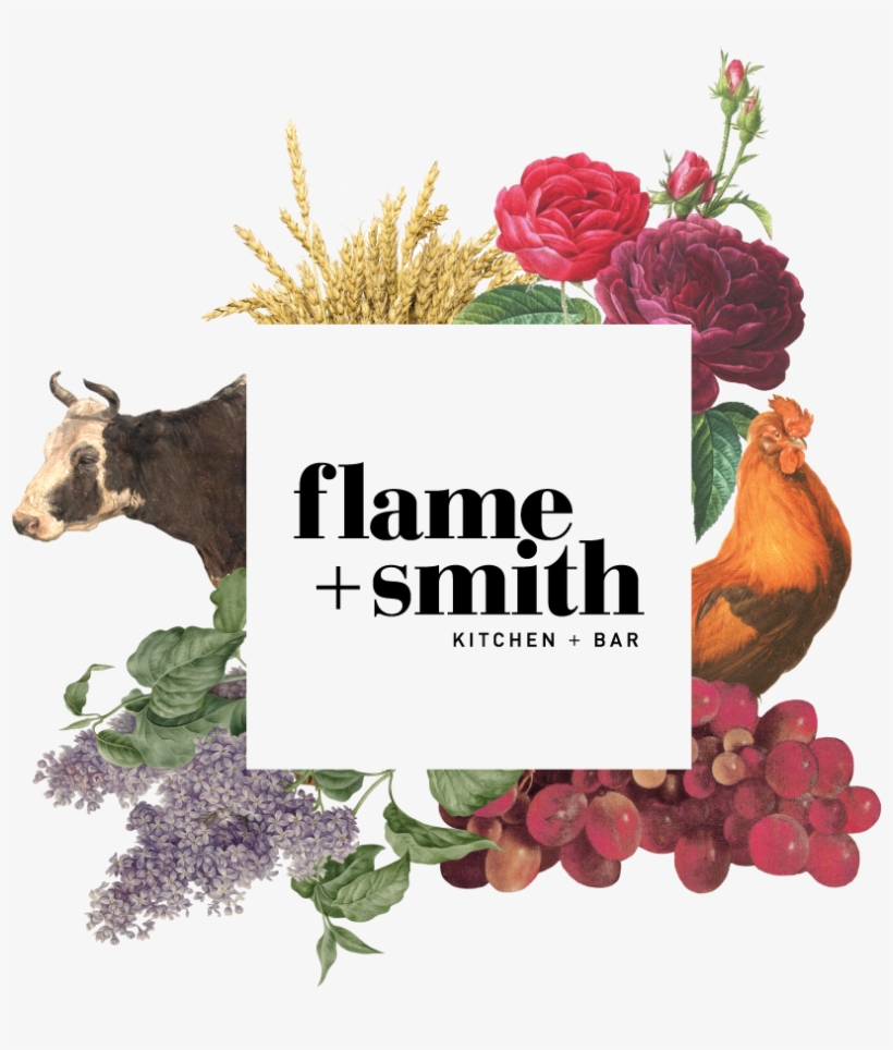 106 Bloomfield Main Street Bloomfield, On, K0k 1g0 - Garden Roses, transparent png download