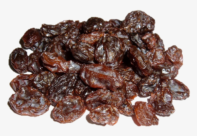 11-raisins Flame - Sultana Raisins, transparent png download