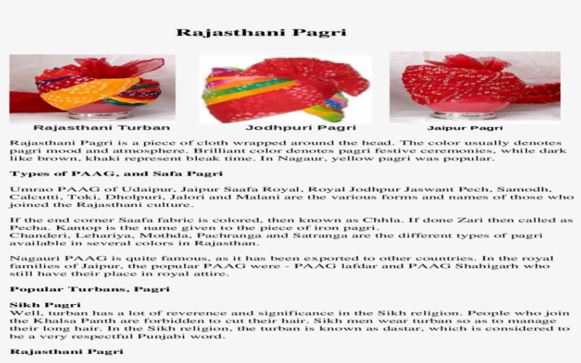 Cake, transparent png download