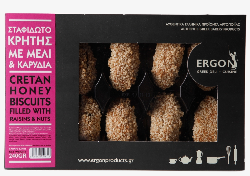 Out Of Stock - Chocolate, transparent png download