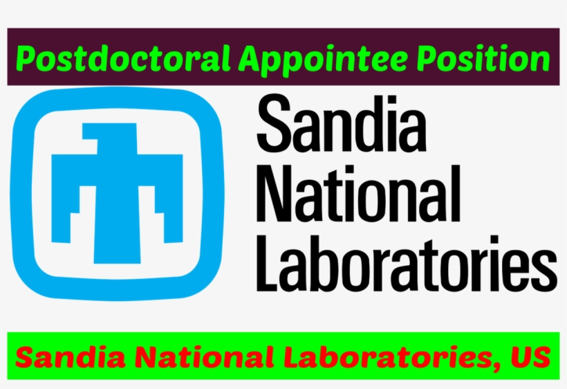 Niraj - Sandia National Laboratories, transparent png download