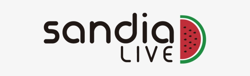 Live Entertainment And Event Production Services - Watermelon, transparent png download