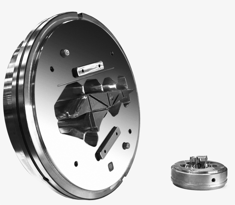 About Us - Phoenix Verdello, transparent png download