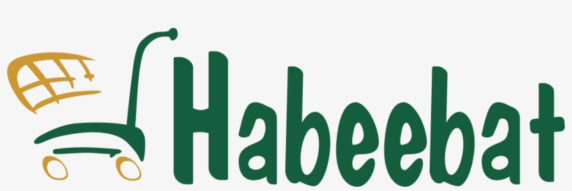 Habeebat Habeebat - Human Action, transparent png download