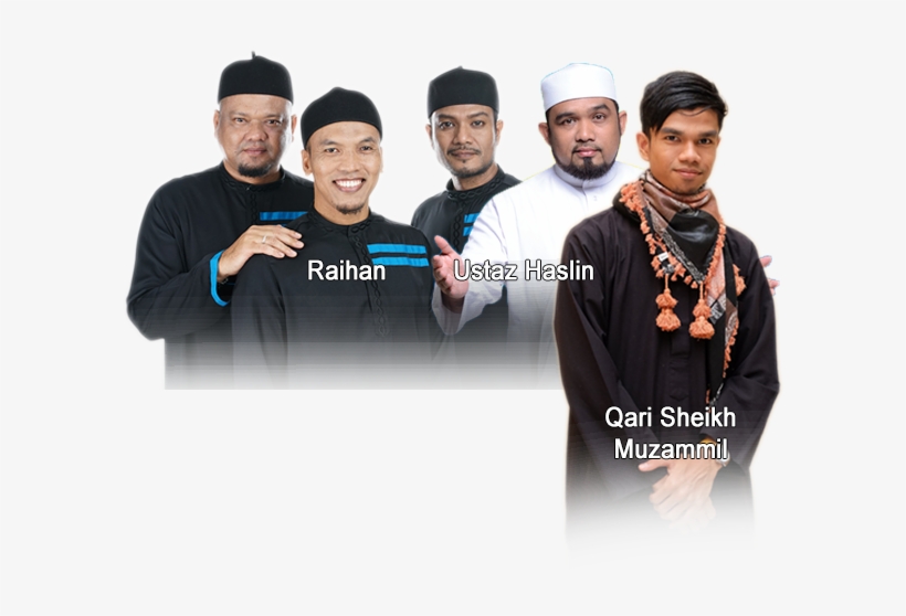 Pelayaran 33 - - Priest, transparent png download