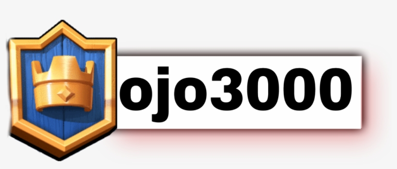 Emblem, transparent png download