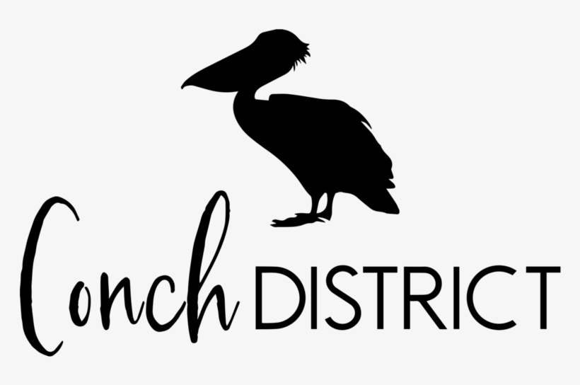 Apparel - Seabird, transparent png download