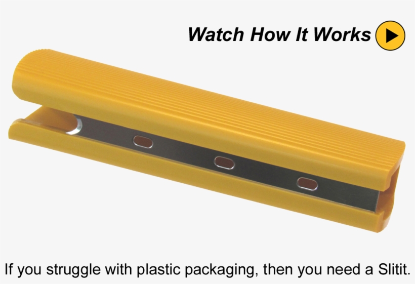 Don't Be A Victim Of Wrap Rage - Milton Office Space, transparent png download