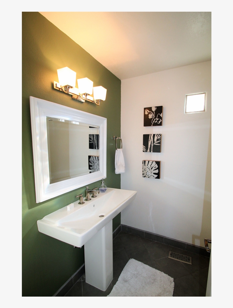 Bathroom, transparent png download