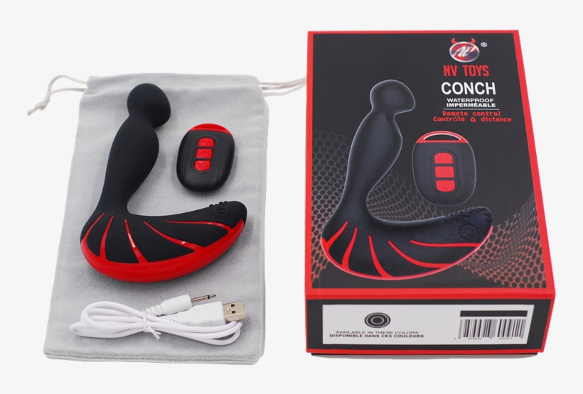 Headphones, transparent png download