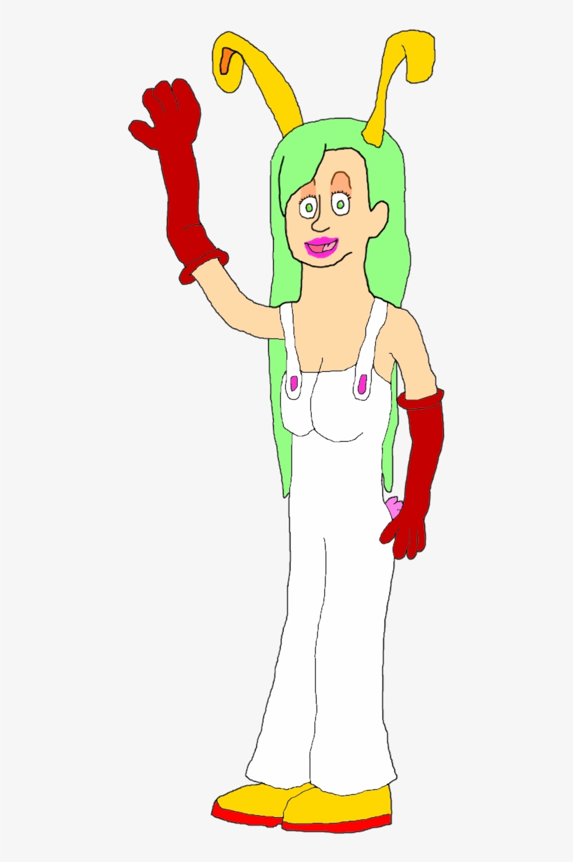 New Game Cuming S00n Sandia Mesa Animation Studios - Cartoon, transparent png download