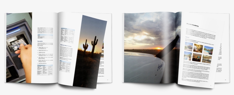 As Our Students Earn Their Wings In Phoenix, Produce - Graphic Design, transparent png download