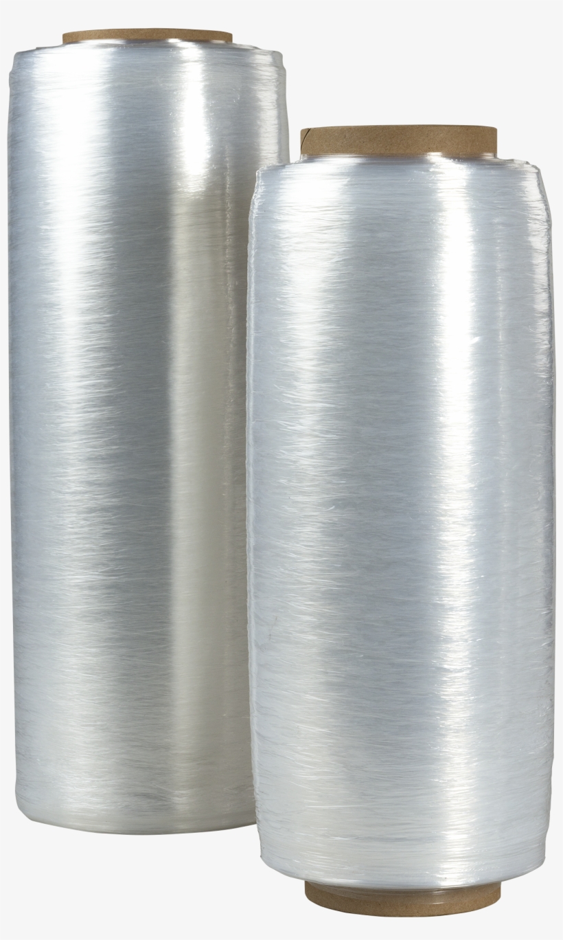 Weapon, transparent png download