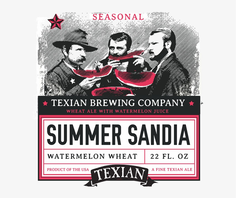 Tools - Dancefloor Fg Summer 2008, transparent png download