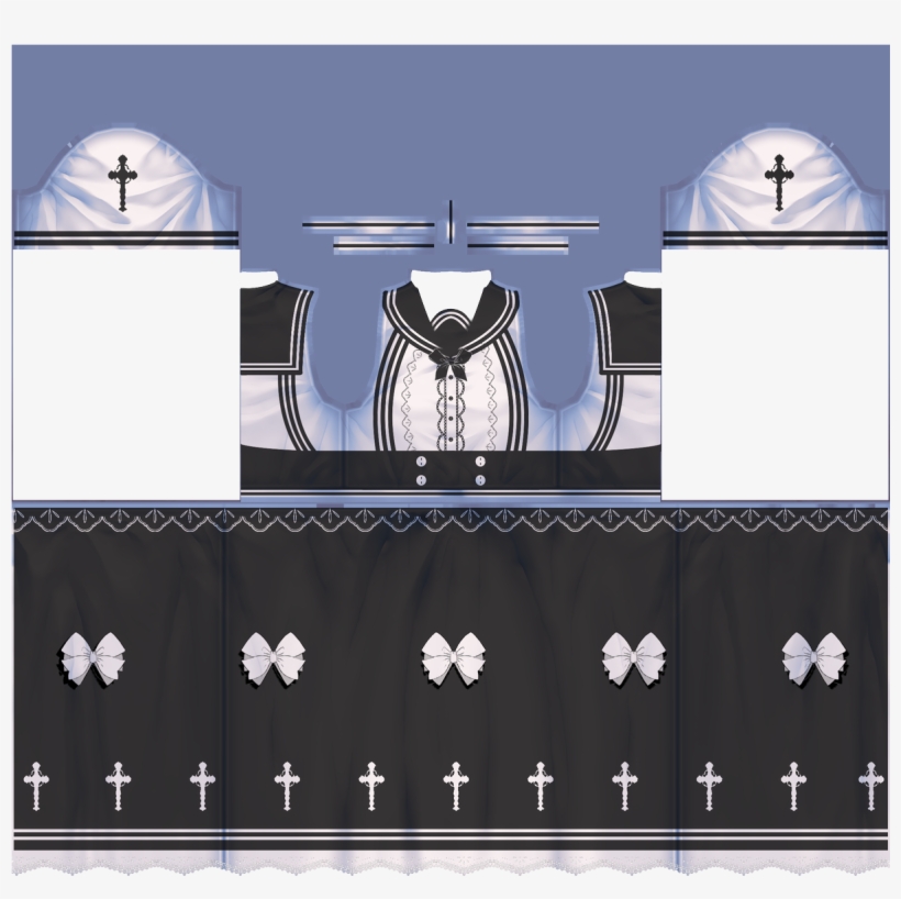 Pitipong Akkho - Illustration, transparent png download