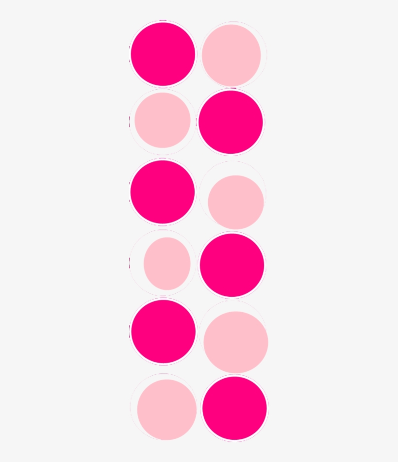 Decoraciones Png Para Blends, transparent png download