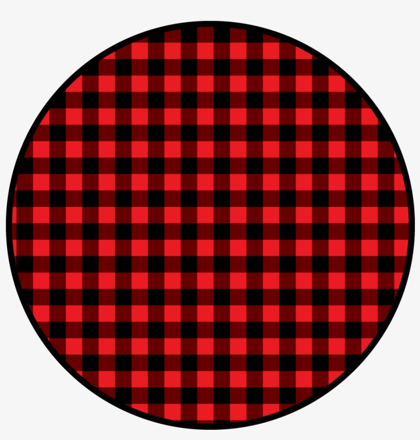 Apollo Design C2-1174 Table Cloth Glass Pattern - Empire State Plaza, transparent png download