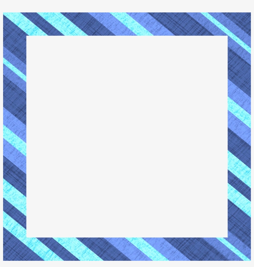 Fabric Texture Textile - Illustration, transparent png download