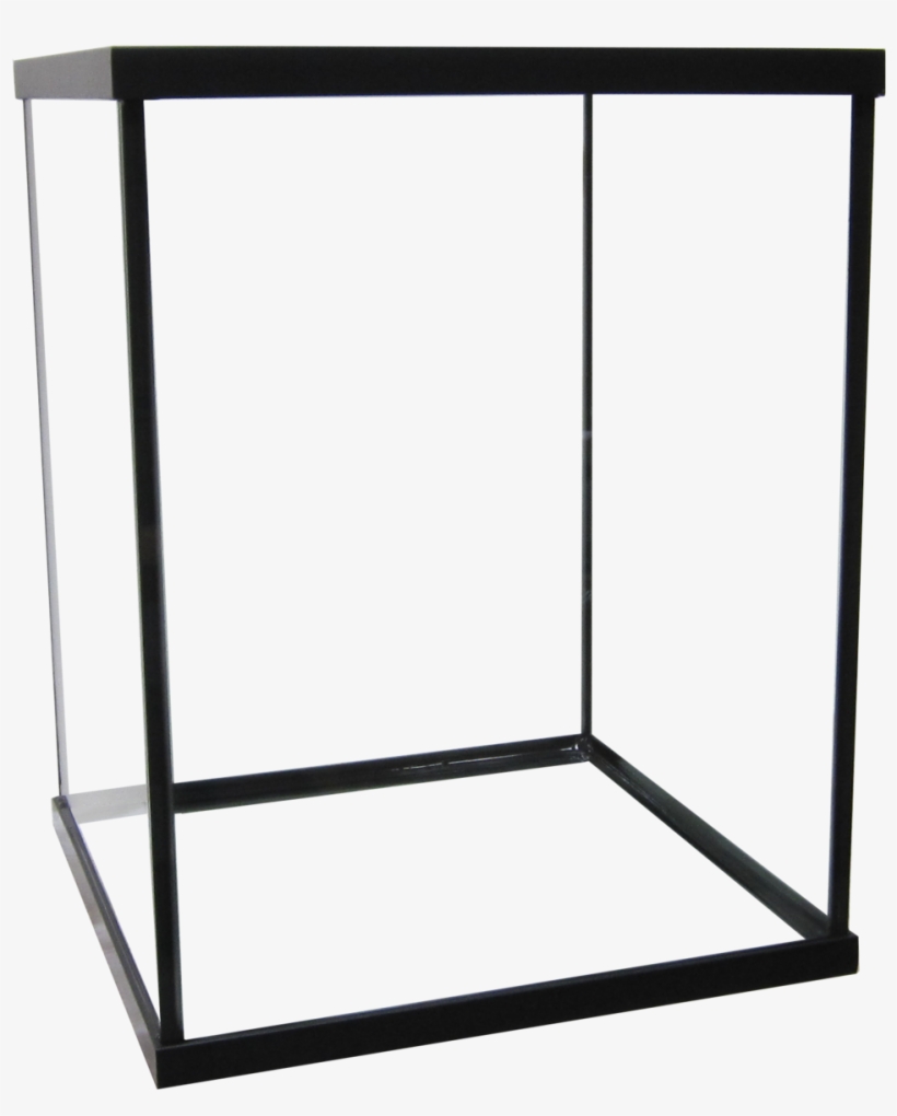 74 Tower Aquarium - Aquarium Glass Png, transparent png download