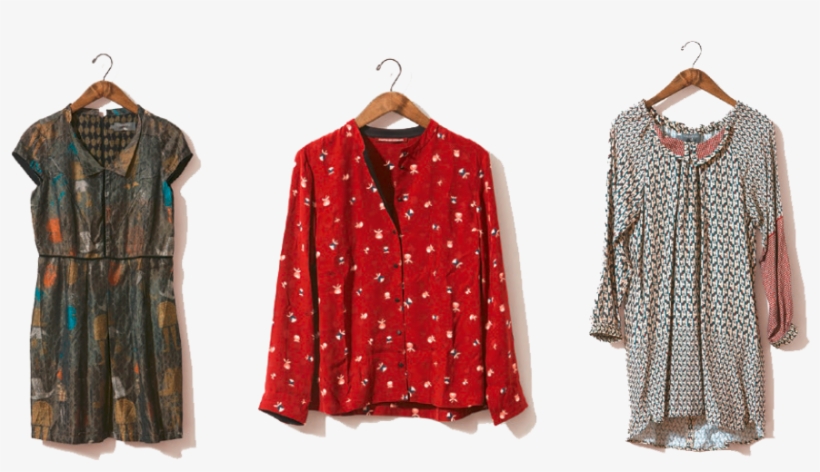 Does News Have An Adventure In Cloth With Patterns - Pattern, transparent png download