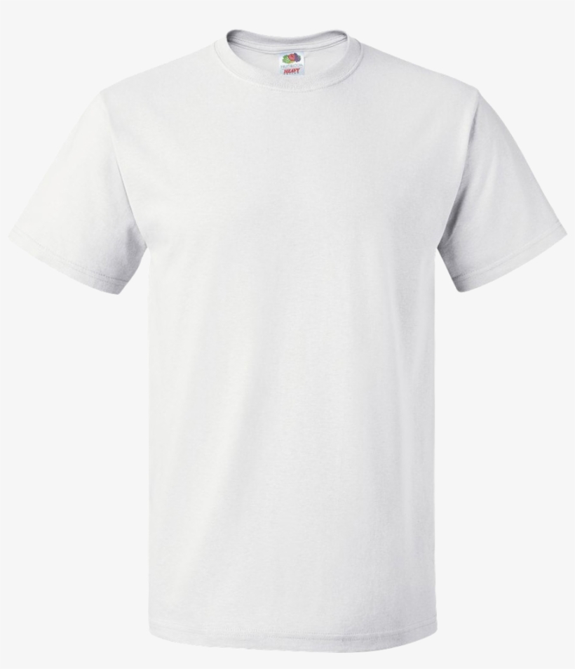 Download Tshirt Template Back Suunto T Shirt Png Image Transparent Png Free Download On Seekpng