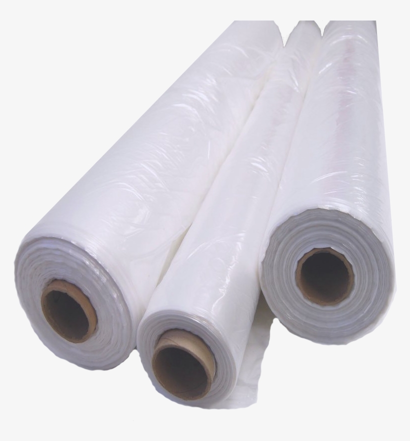 Cart Cover & Liners 50" X 30" X 110" - Tarpaulin, transparent png download