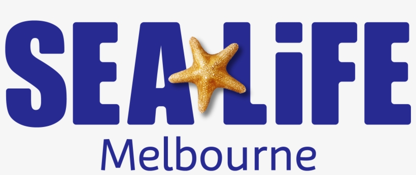 Sea Life London Logo, transparent png download