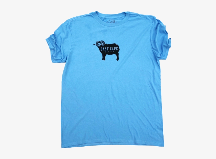 Home/store/shirts/shorts - Bull, transparent png download