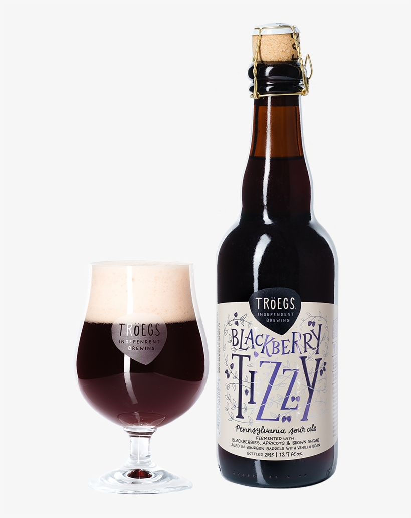 Find Near You - Ale, transparent png download