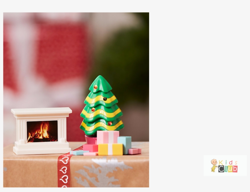 Hearth, transparent png download