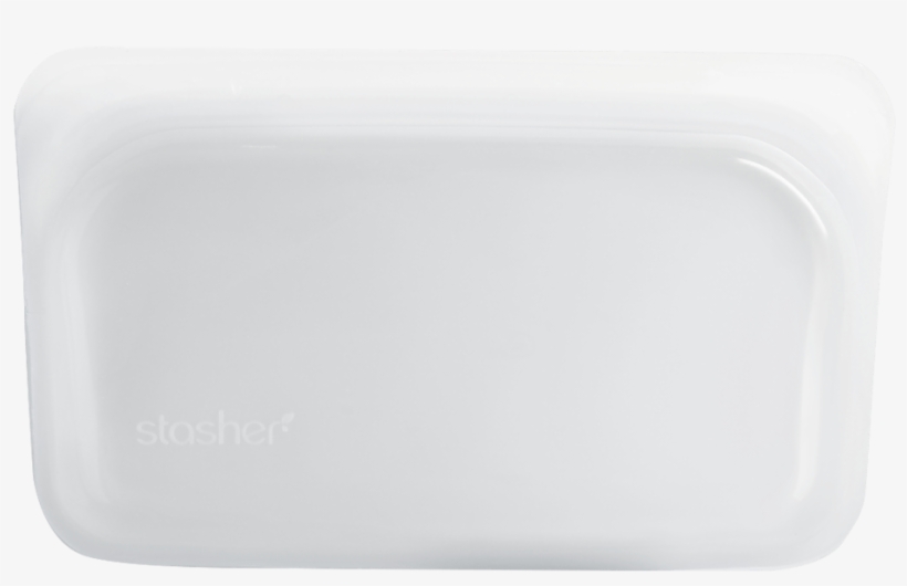 Previous - Next - Serving Tray, transparent png download