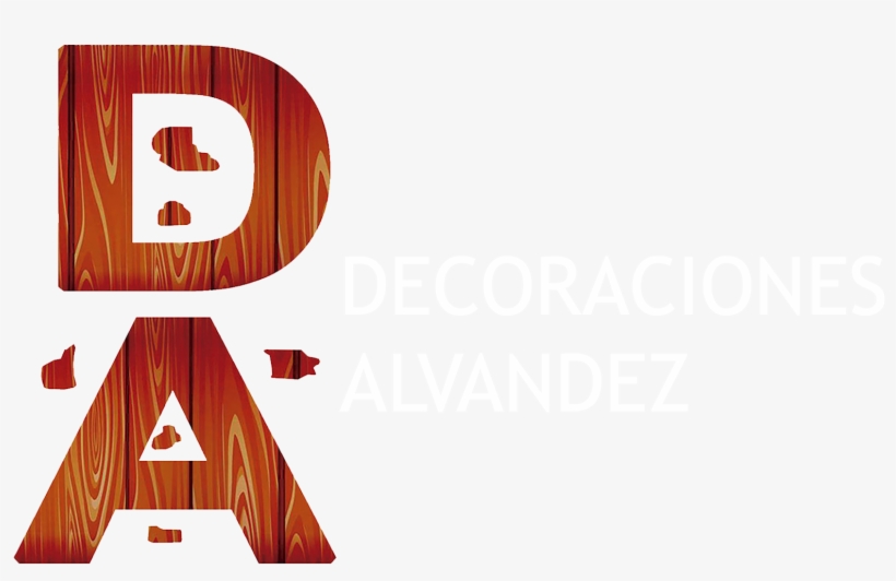 Decoraciones Alvandez Decoraciones - Plank, transparent png download
