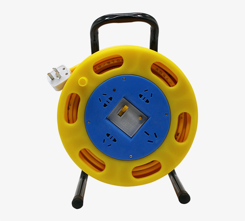 Lightbox Moreview - Cable, transparent png download