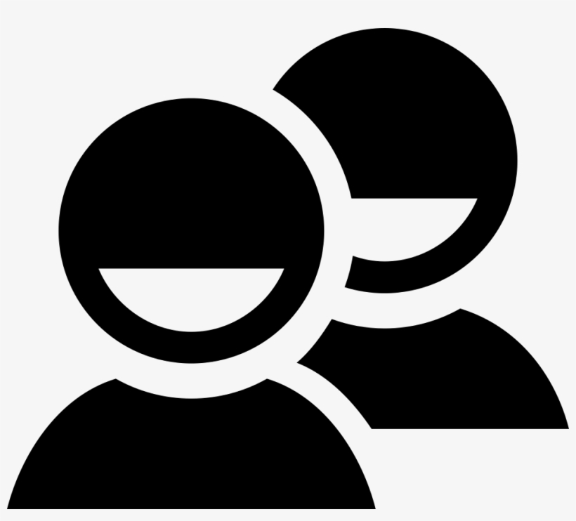 Contacts Icon Png, transparent png download