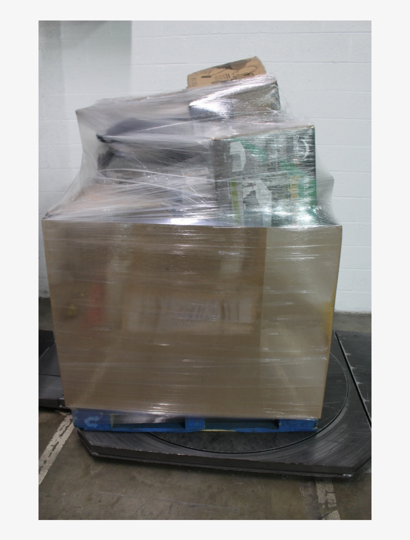 Auction - Water Bottle, transparent png download