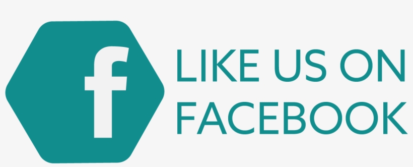 Keep In Touch - Jvc Kenwood Holdings Inc., transparent png download