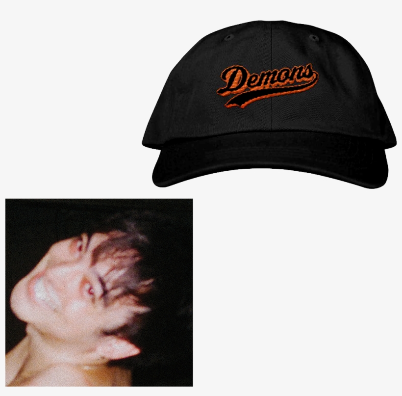 Load Image Into Gallery Viewer, Joji - Joji Ballads 1 Vinyl, transparent png download