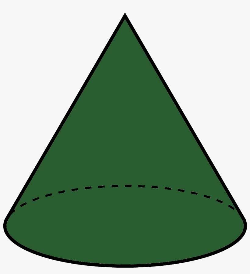 Christmas Tree Light Calculator Triangle PNG Image Transparent PNG