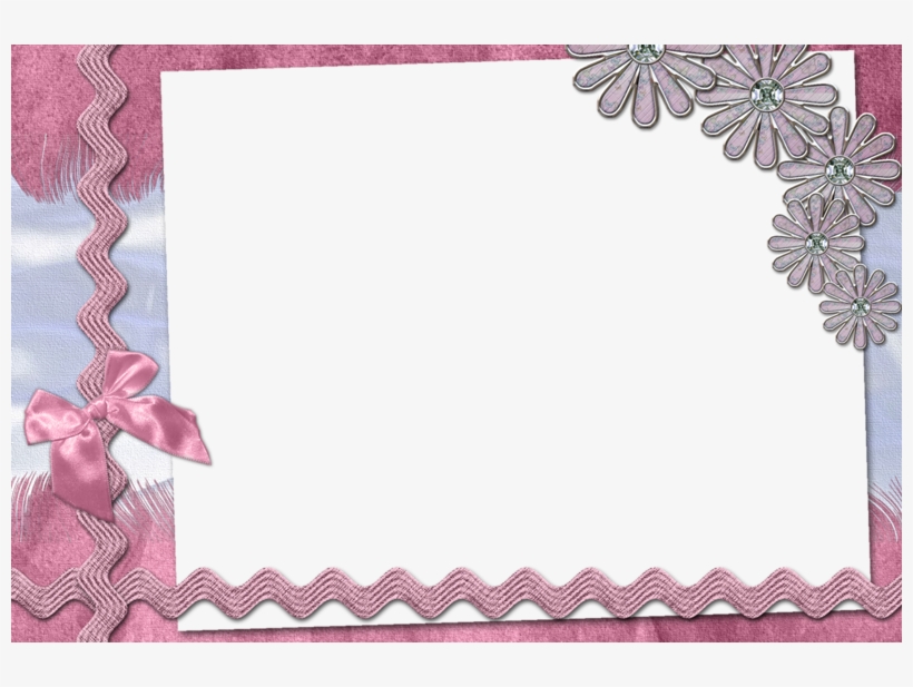 1795 Х 1205, - Bow Frame, transparent png download