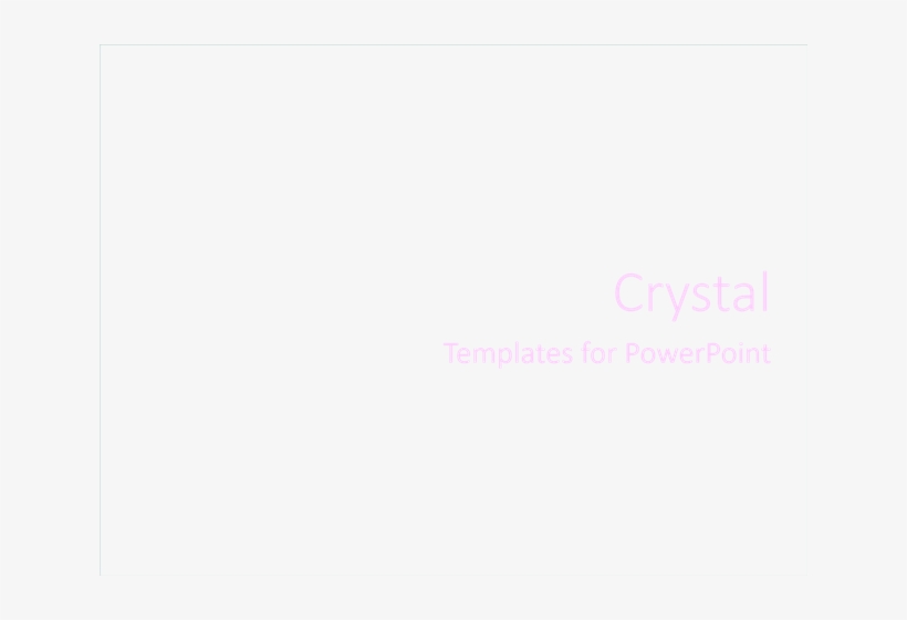 Custom Image Custom Image Custom Image - Beige, transparent png download