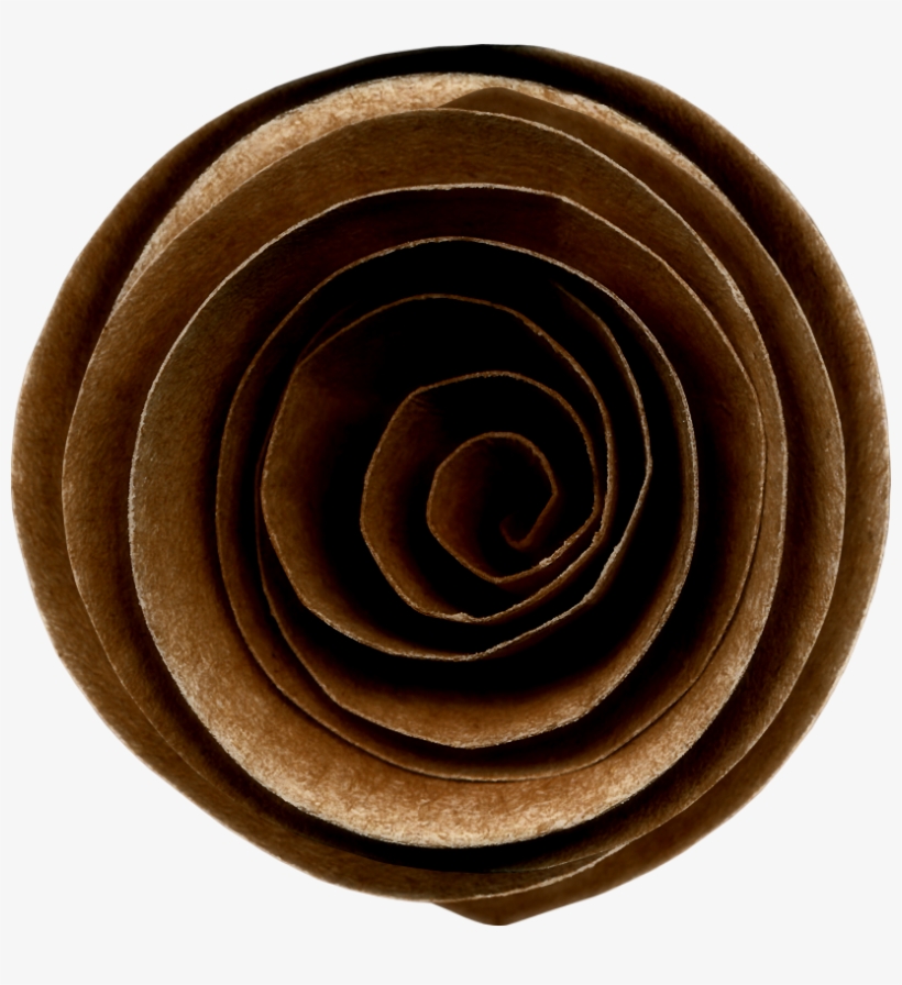 Scrap, Objetos Png, Para Hacer Decoraciones - Garden Roses, transparent png download