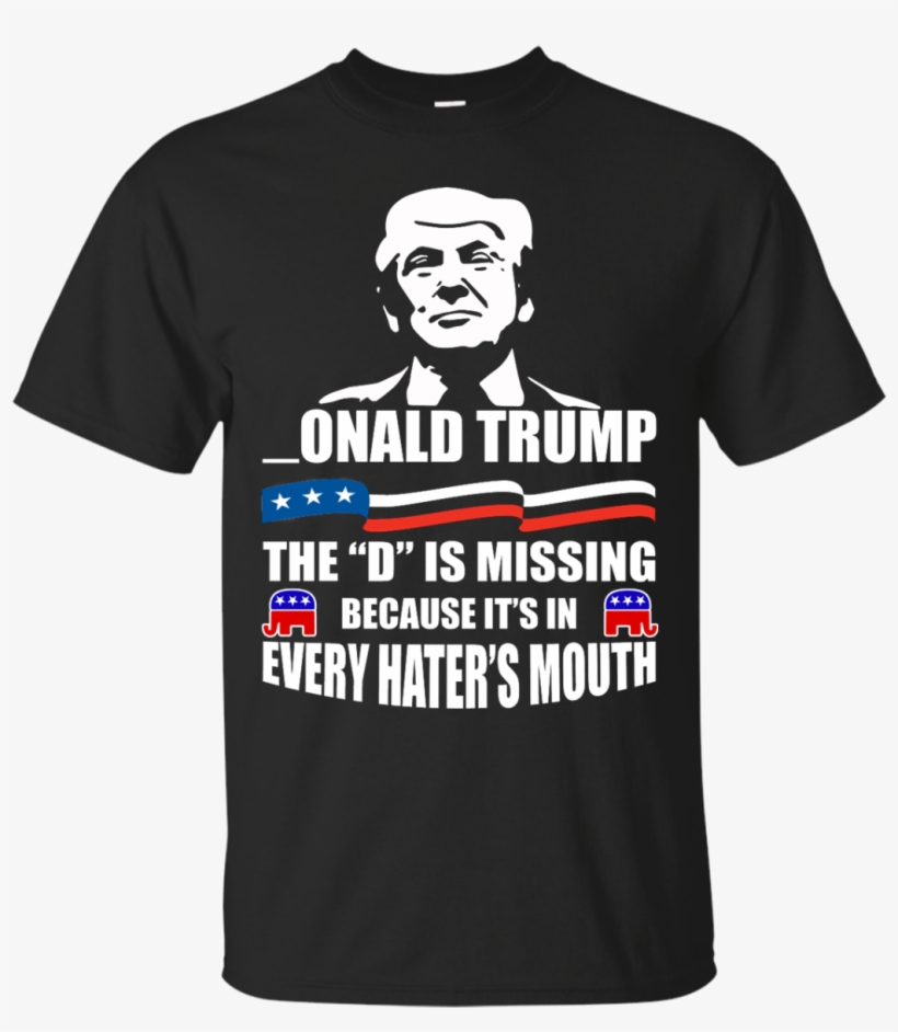 Satanic Cross Crux Satanus Apparel - Leviathan Cross, transparent png download