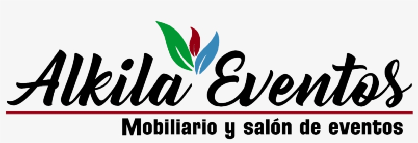 ¿buscas Un Excelente Servicio De Decoraciones Y Alquiler - Graphic Design, transparent png download