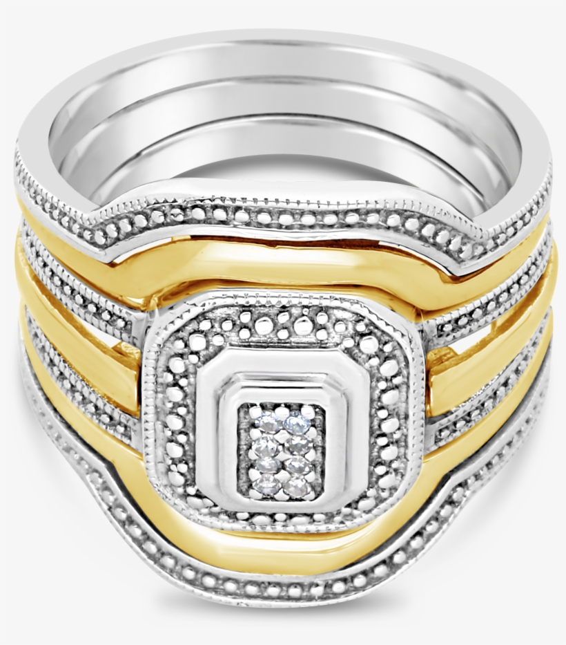 Pre-engagement Ring, transparent png download