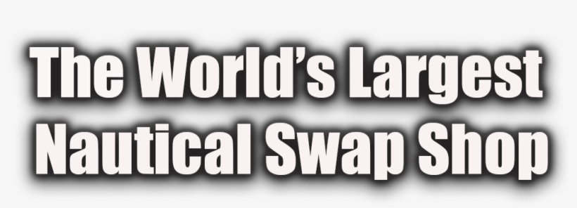 Don't Miss This Once A Year Event Featuring Amazing - Every Time You Masturbate, transparent png download