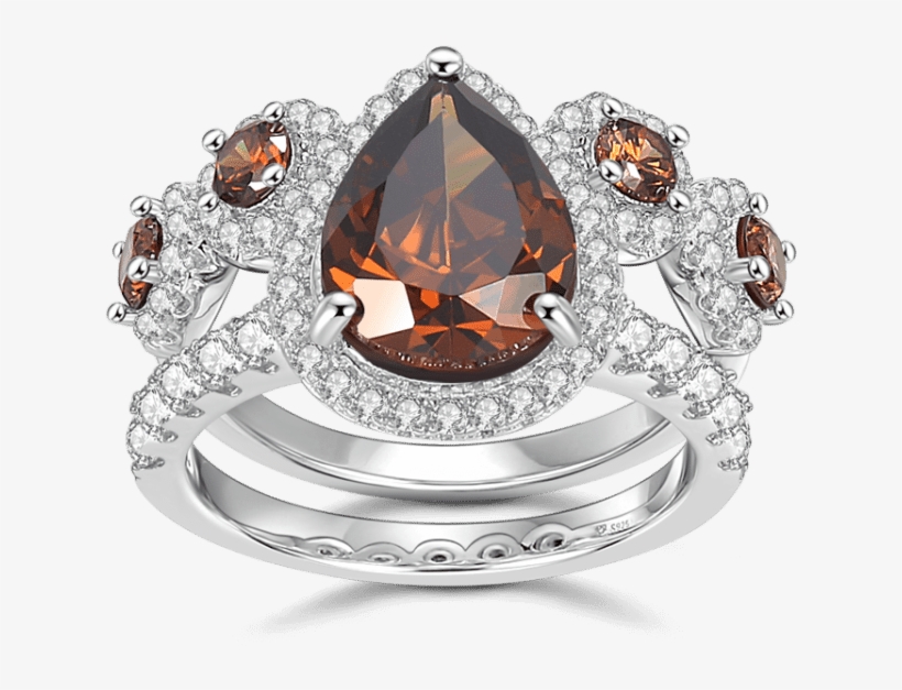 Pre-engagement Ring, transparent png download