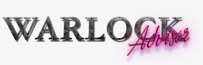 Advisor - Johnson And Wales University, transparent png download