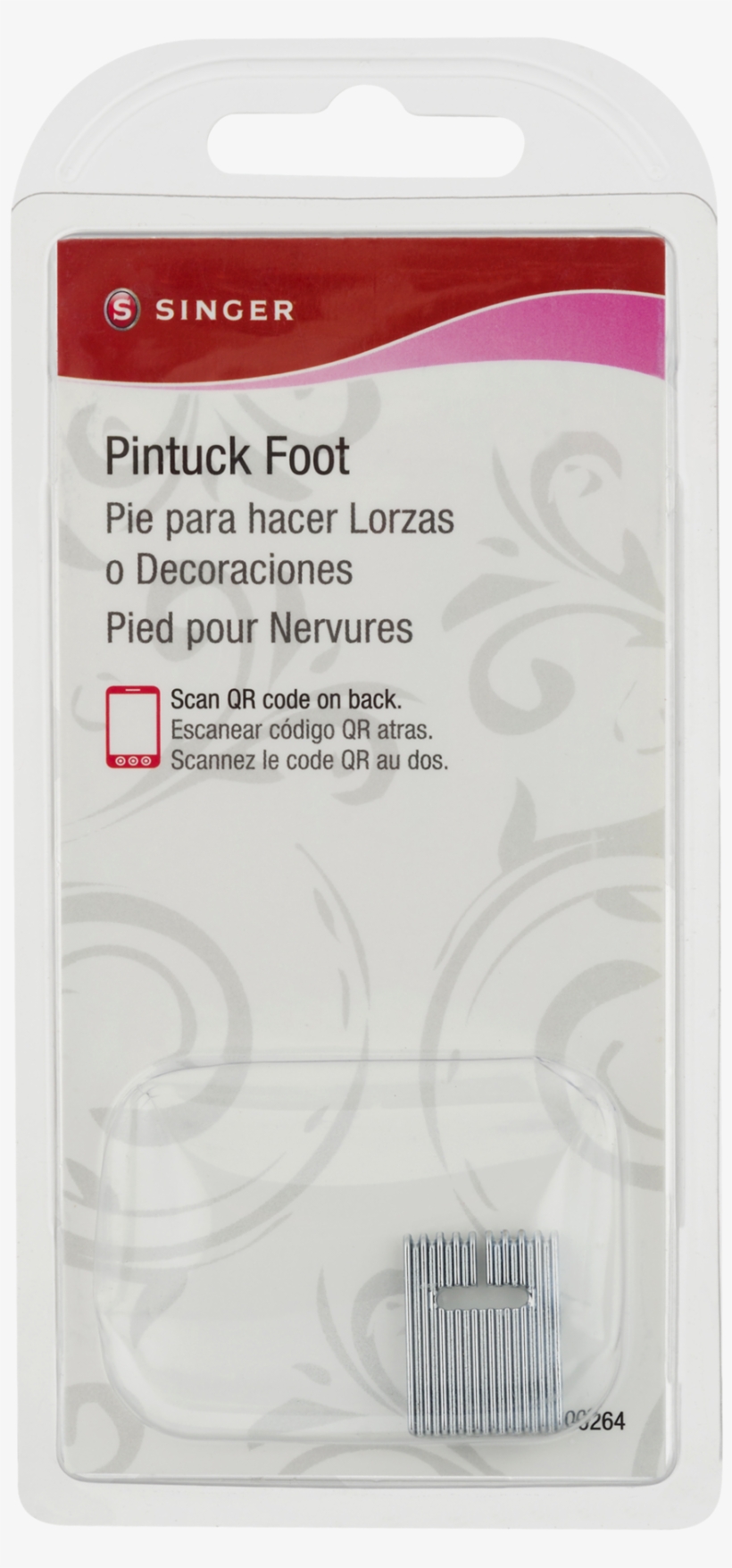 Saw Chain, transparent png download