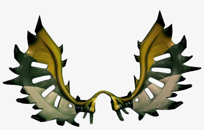 Tir Moosehead, transparent png download