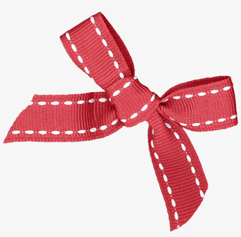 B *✿* Kringle And Company Christmas Clipart, Christmas - Kringle And Company Clipart Buttons, transparent png download